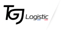 logo_tgj